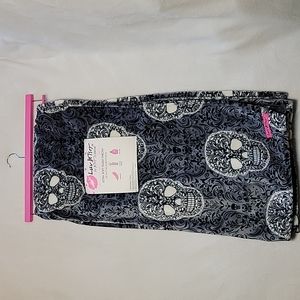 listing-status-banner